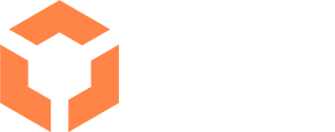 jis-automation-logo